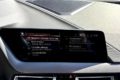 B.M.W. SERIE 1 F40 2.0 118 d 