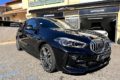 B.M.W. SERIE 1 F40 2.0 118 d 