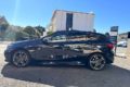 B.M.W. SERIE 1 F40 2.0 118 d 