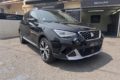 SEAT ARONA 1.5 TSI ACT 150 START/STOP XPERIENCE DSG7 FR