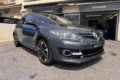RENAULT Megane III BOSE 1.2 TCE 130 CV BOITE 6 