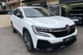 RENAULT ESPACE 2024