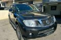 NISSAN PATHFINDER 2.5 DCI 190ch BVA 7 places