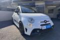 ABARTH 595C  2017