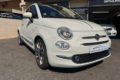 Fiat 500 1.0 70Ch BSG S&S Lounge Hybride