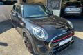 MINI JCW 