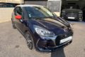DS DS3 1,2 PURETECH 110 INES-DE-LA-FRESSANGE  2017