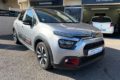 CITROEN C3 GENERATION-III 1,2 PURETECH 80 C-SERIES 2021