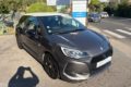 DS DS3 1,2 PURETECH 110 CAFE RACE BVA  2018